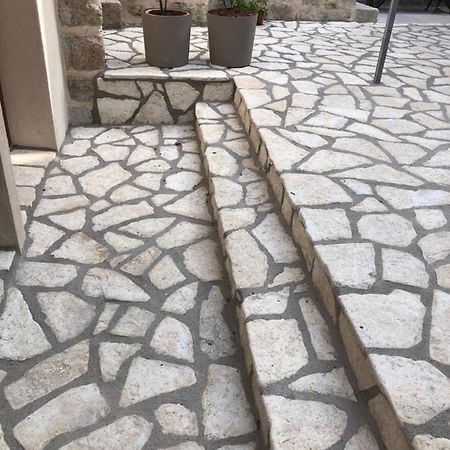 Old Town Apartment Tonka Hvar Town Exterior photo