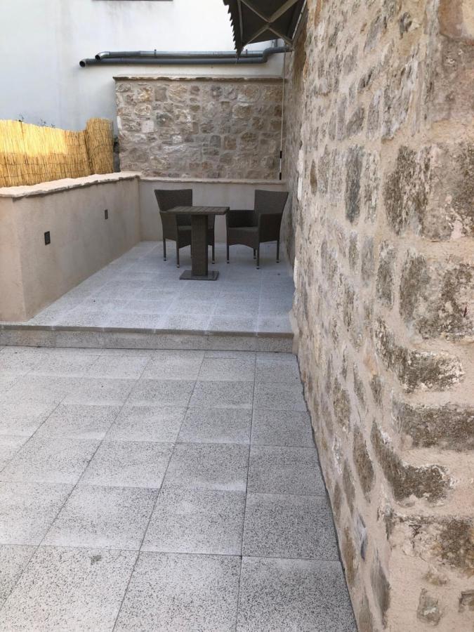 Old Town Apartment Tonka Hvar Town Exterior photo